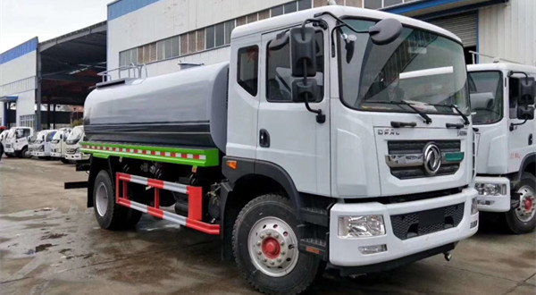 D9�|�L(f��ng)12����ˮ܇